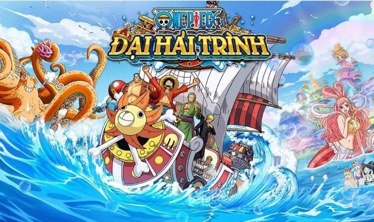 Khám Phá Cách Chơi Bắn Cá Đại Hải Trình Tại S666 Cho Người Mới 1 Bắn Cá Đại Hải Trình tại S666