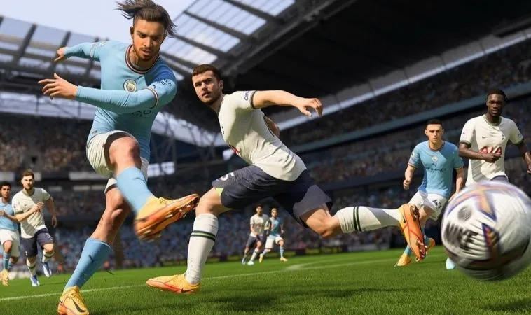 Khám Phá Thế Giới Cá Cược Thể Thao Ảo S666 Đầy Sôi Động 1 Thể Thao Ảo S666