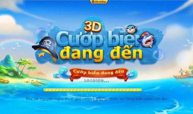 Bí Quyết Chinh Phục Bắn Cá Vua Hải Tặc Tại S666 Từ Chuyên Gia 1 Bắn Cá Vua Hải Tặc tại S666