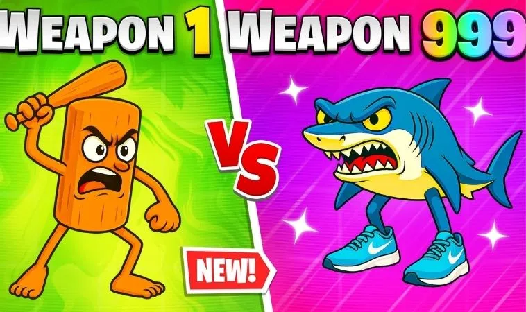 Hướng Dẫn Cách Chơi Game Nhanh ZetX Tại S666 Từ Cơ Bản Đến Cao 2 Đồ họa game nhanh ZetX Tại S666 thiết kế ấn tượng