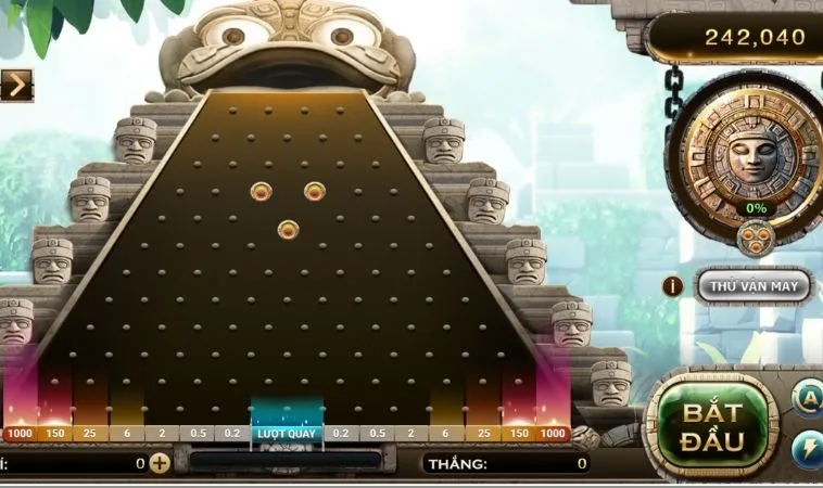 Hướng Dẫn Chi Tiết Cách Chơi Game Nhanh ZicZac Tại S666 1 ZicZac Tại S666