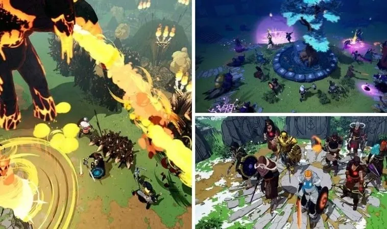 Bật Mí Cách Chơi Game Nhanh Cut Stone Tại S666 Thắng Lớn 2025 2 Đồ họa game nhanh Cut Stone Tại S666 thiết kế đẹp, sống động