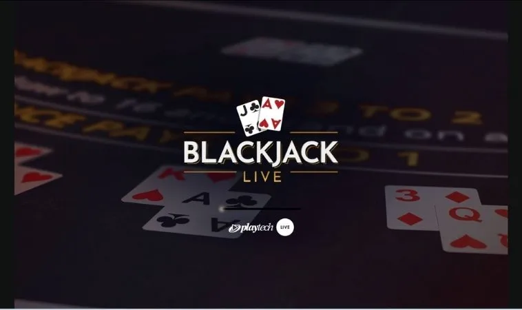 Chinh Phục Trò Chơi Blackjack Tại S666 Với Chiến Lược Đếm Bài 1 Blackjack tại S666