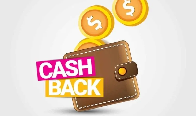 Chính Sách Hoàn Trả Không Giới Hạn Tại S666 Tối Ưu Lợi Nhuận 1 Hoàn Trả Không Giới Hạn Tại S666