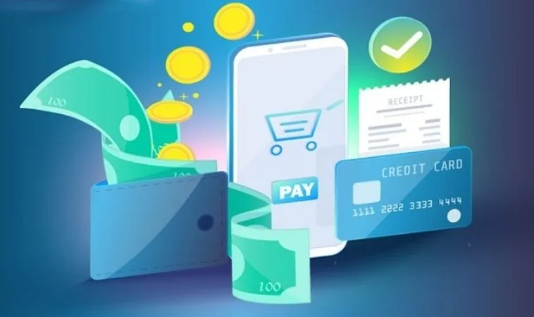 Tối Ưu Hóa Trải Nghiệm Với Hướng Dẫn Nạp Tiền S666 Đa Kênh 1 nạp tiền S666