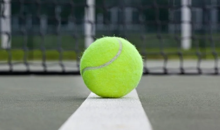 Hướng Dẫn Chi Tiết Về Cá Cược Quần Vợt S666 Cho Người Mới 1 Quần Vợt S666