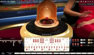 Toàn Tập Về Cách Chơi Tài Xỉu S666 Luôn Giành Lợi Thế 7 Tài Xỉu S666