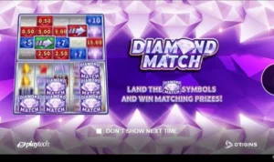 Khám Phá Trò Chơi Nổ Hũ Kim Cương Tại S666 Đẳng Cấp Thượng Lưu 6 Nổ Hũ Kim Cương Tại S666