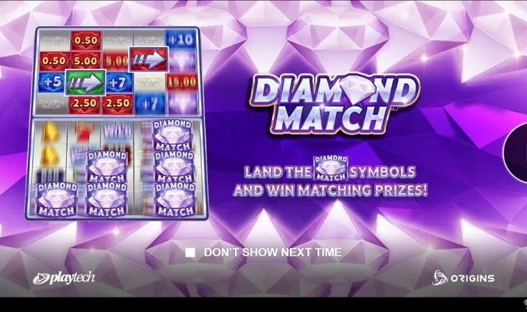 Khám Phá Trò Chơi Nổ Hũ Kim Cương Tại S666 Đẳng Cấp Thượng Lưu 1 Nổ Hũ Kim Cương Tại S666