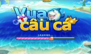 Hướng Dẫn Cách Chơi Vua Bắn Cá Tại S666 Cho Người Mới Bắt Đầu 10 Vua Bắn Cá Tại S666