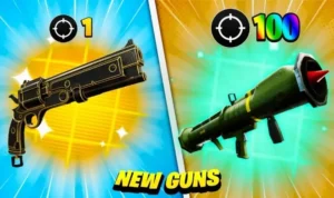Hướng Dẫn Cách Chơi Game Nhanh ZetX Tại S666 Từ Cơ Bản Đến Cao 6 ZetX Tại S666