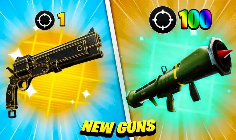 Hướng Dẫn Cách Chơi Game Nhanh ZetX Tại S666 Từ Cơ Bản Đến Cao 1 ZetX Tại S666