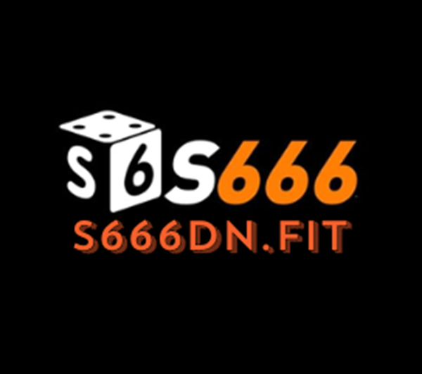 S666